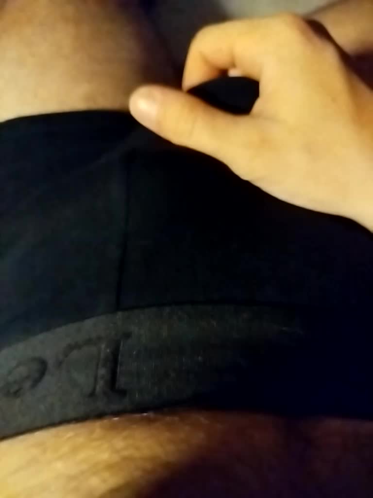 Mickey_17 Adult Chat October 26, 2025