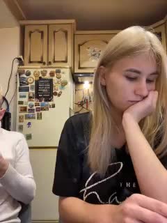 _Magic_ Adult Chat October 31, 2025