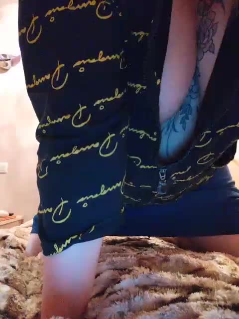 EngTeacher Adult Chat October 31, 2025