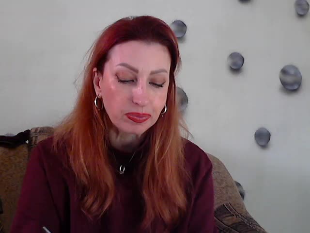 Volna2727 Adult Chat October 31, 2025