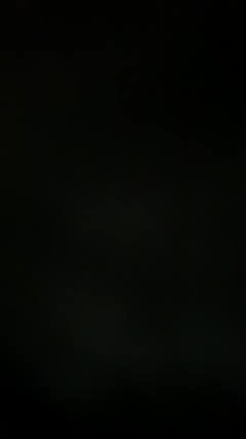 Vipgerl Adult Chat October 31, 2025