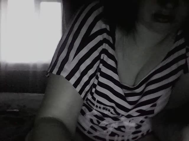 Lisa999 Adult Chat October 31, 2025