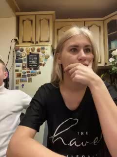 _Magic_ Adult Chat October 31, 2025