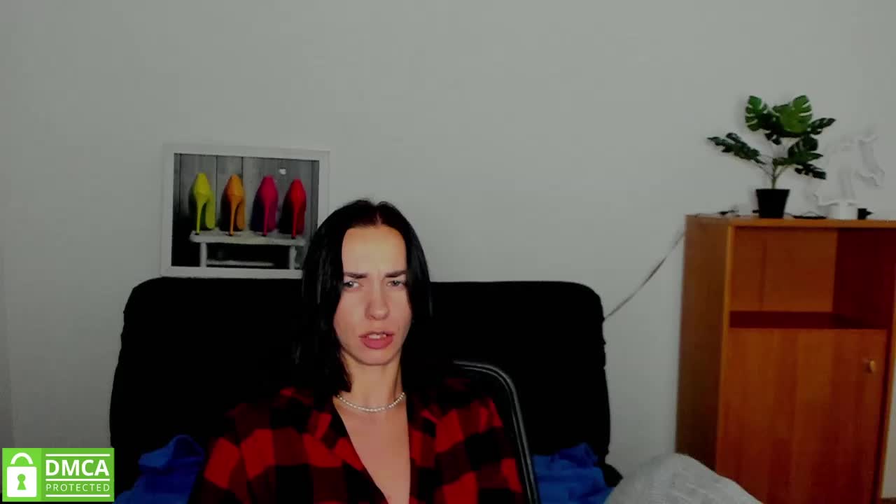 Annakillkiss Adult Chat October 31, 2025