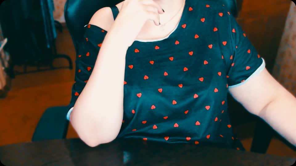 Alisa1917 Adult Chat October 31, 2025