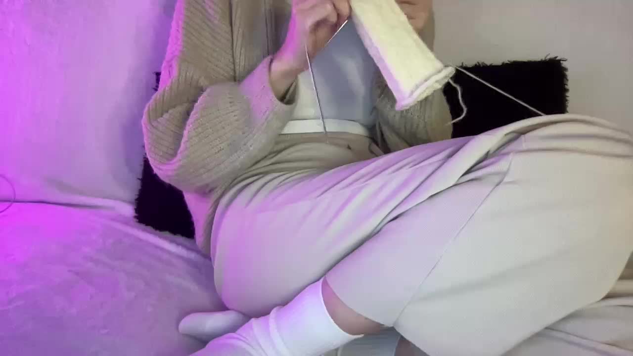 BestyBoobs Adult Chat October 31, 2025