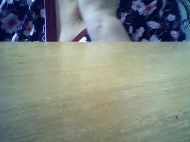 SEKSI-44 Adult Chat October 31, 2025