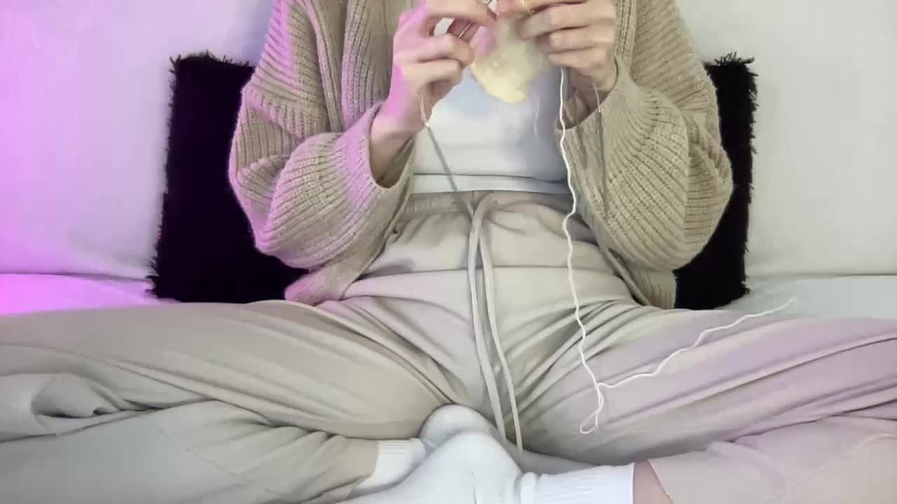 BestyBoobs Adult Chat October 31, 2025