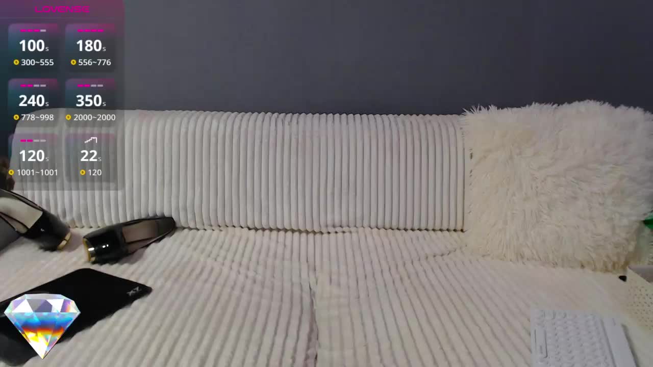 Icehotangel Adult Chat October 31, 2025