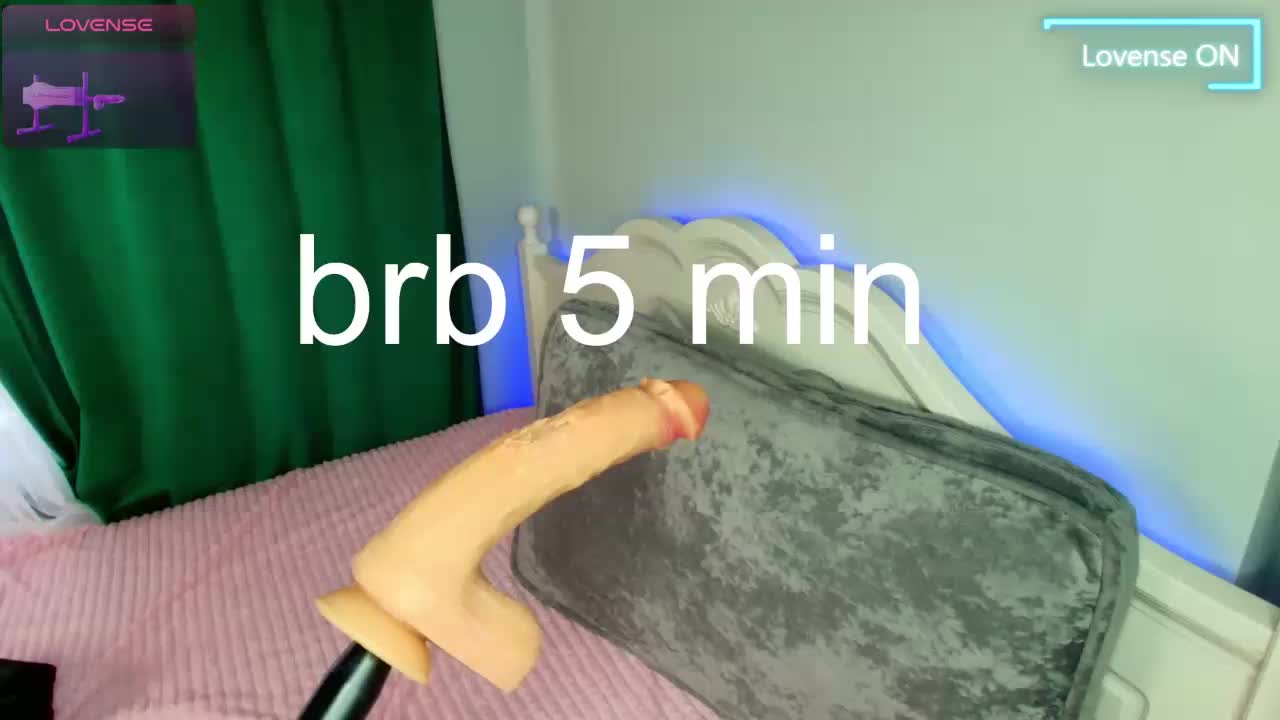 katerine-Monroe Adult Chat October 31, 2025