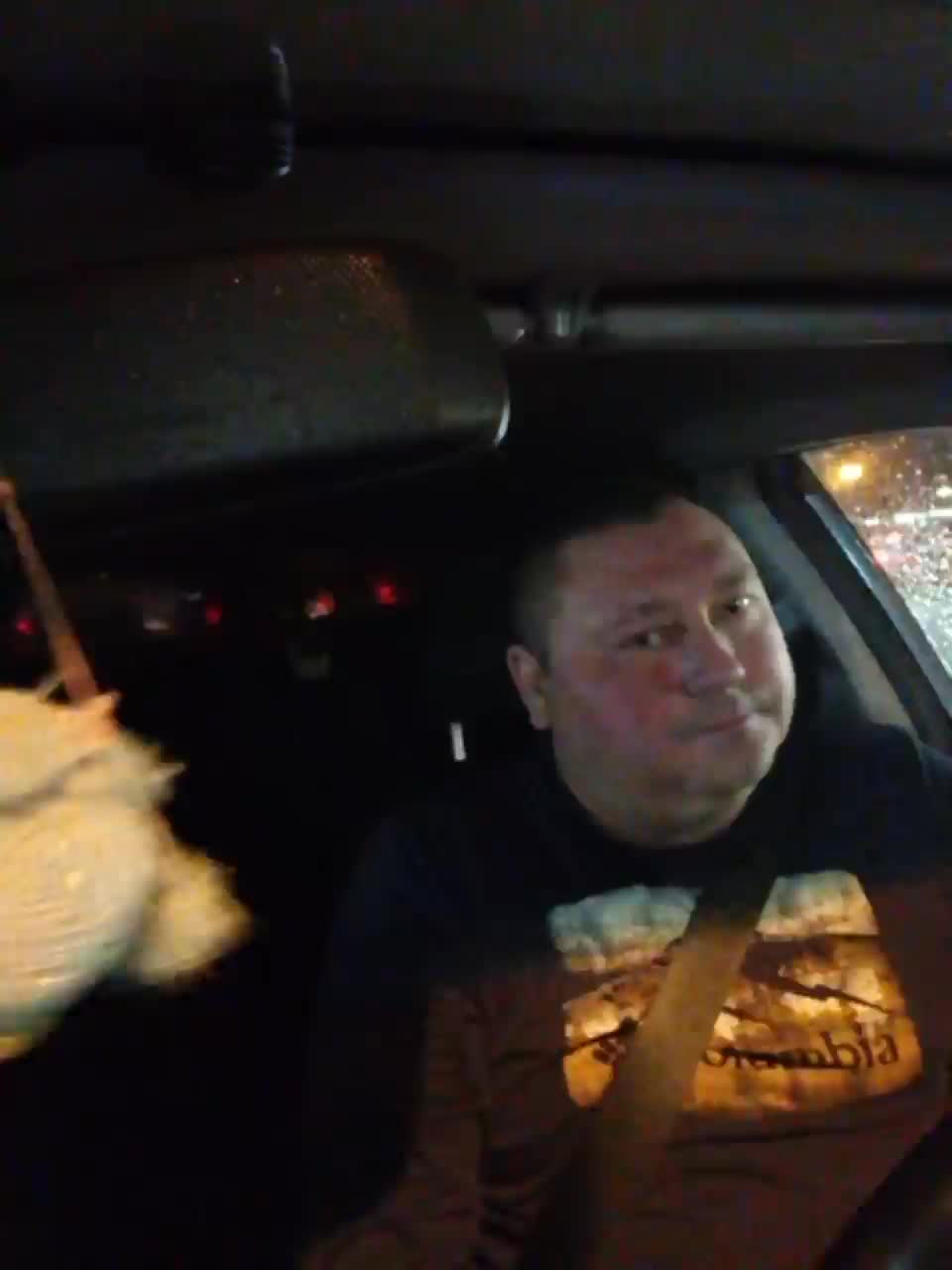 Pasha0864 Adult Chat October 31, 2025