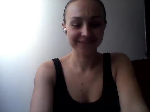 Marichka-seksigirl Adult Chat October 31, 2025