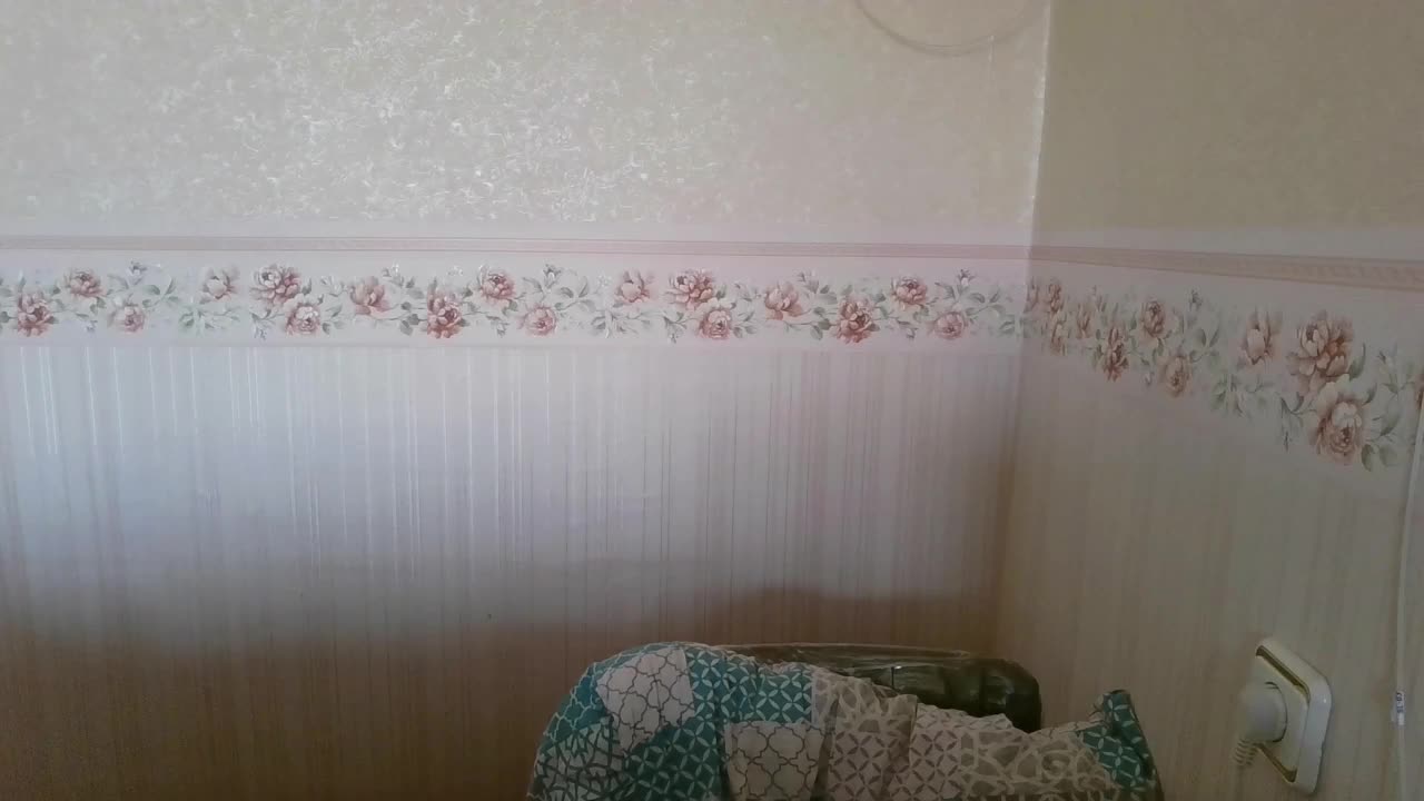 0nlyLola Adult Chat October 31, 2025