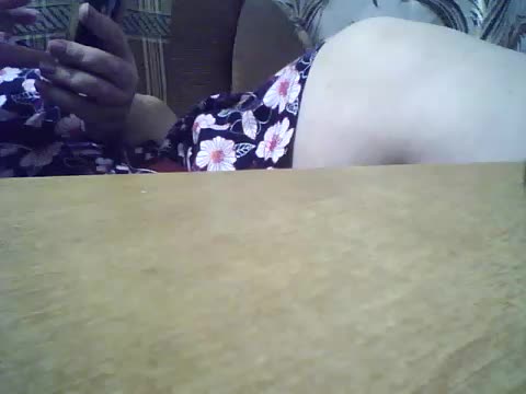 SEKSI-44 Adult Chat October 31, 2025