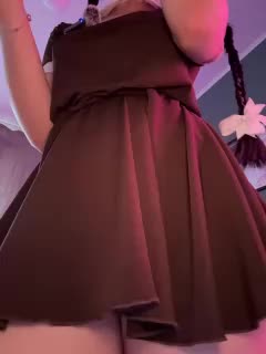 Businka13 Adult Chat October 31, 2025