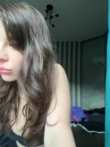 Melissa222Femdom Adult Chat October 26, 2025