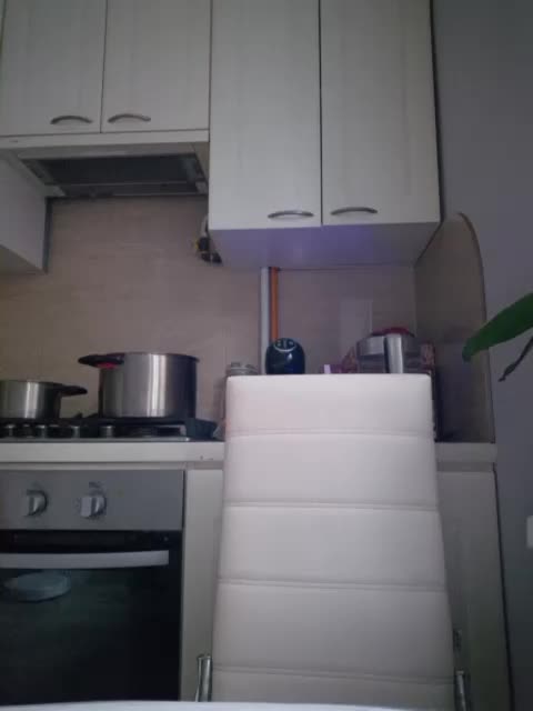 kykyshe4ka Adult Chat October 31, 2025