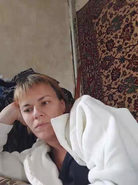 KissaHot Adult Chat October 31, 2025