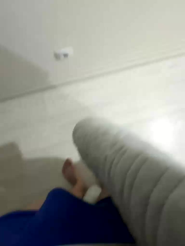 sinful1239 Adult Chat October 31, 2025