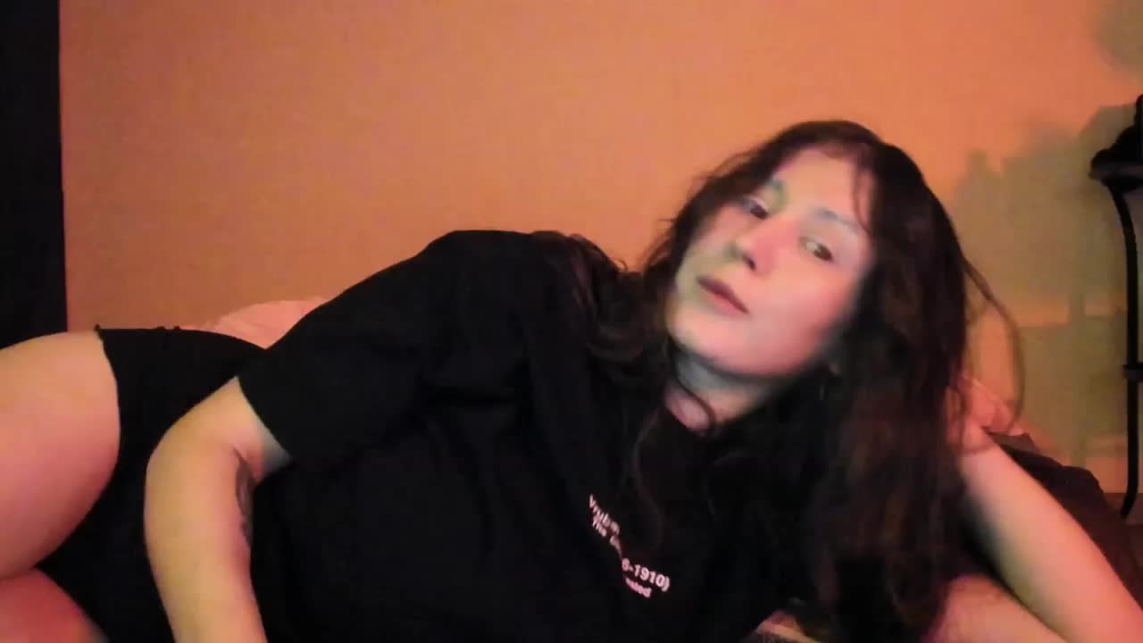 TemptingFable Adult Chat October 31, 2025