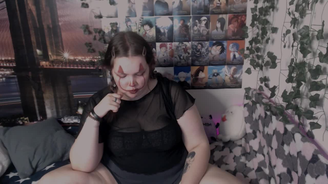 miss-kapriz-love Adult Chat October 31, 2025