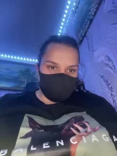 Tatiana023a Adult Chat October 31, 2025