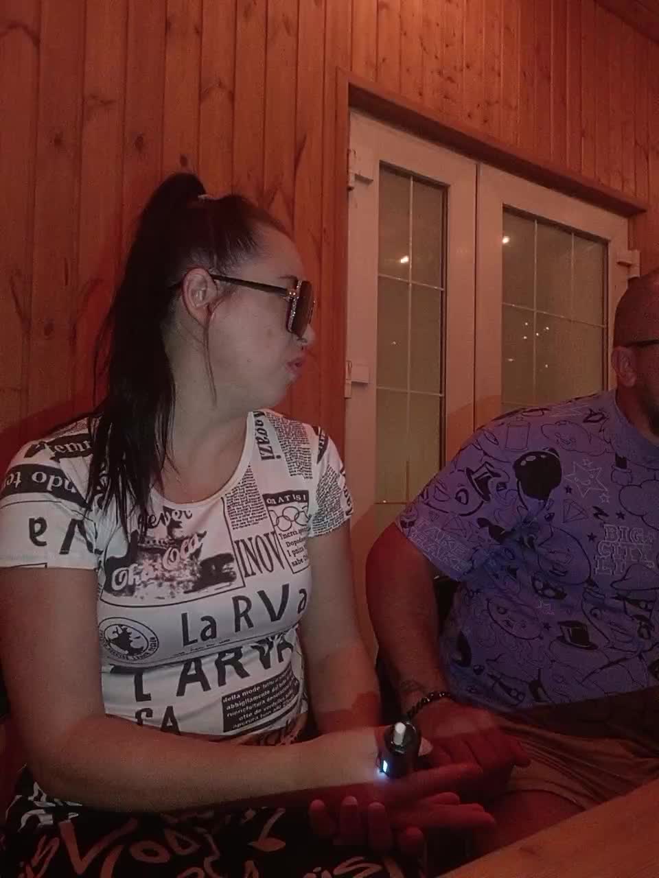 ___Pypsiki___ Adult Chat October 31, 2025