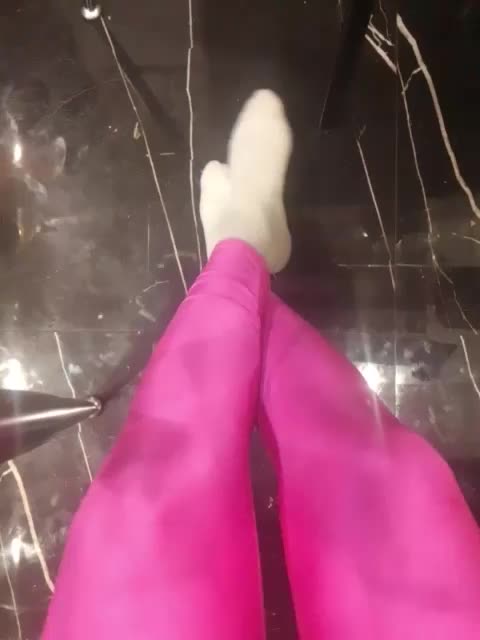 TilyTily Adult Chat October 25, 2025