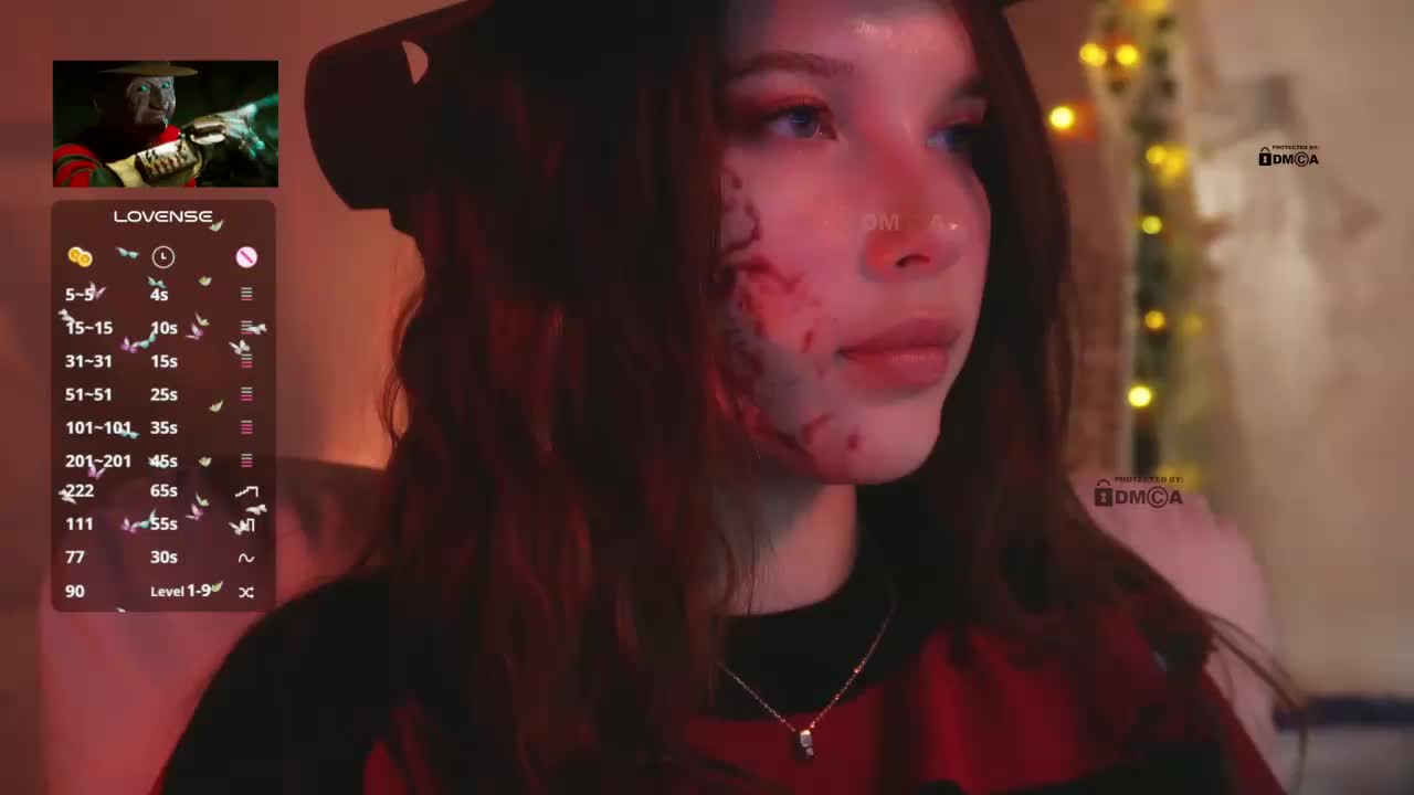 _Q_ Adult Chat October 31, 2025