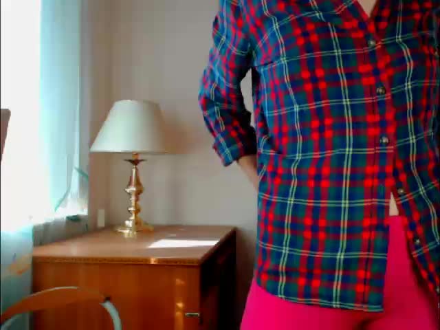 Tanya6547 Adult Chat October 31, 2025