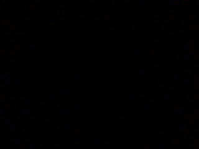 SexPara696969 Adult Chat October 26, 2025