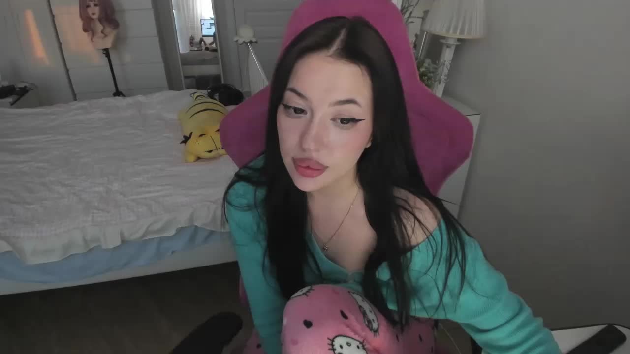 pickmedepartment Adult Chat October 31, 2025