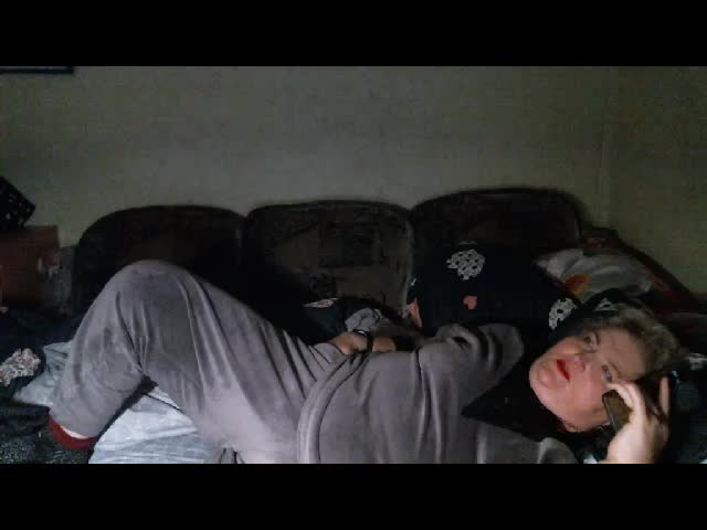 Lana0005 Adult Chat October 31, 2025