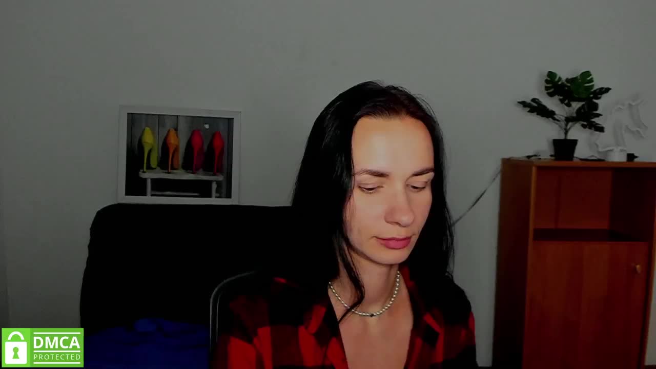 Annakillkiss Adult Chat October 31, 2025