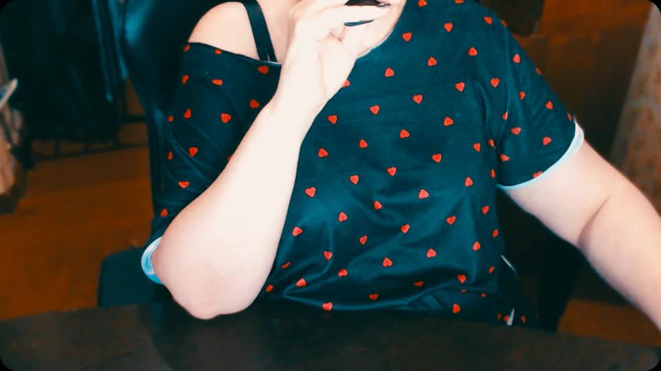 Alisa1917 Adult Chat October 31, 2025