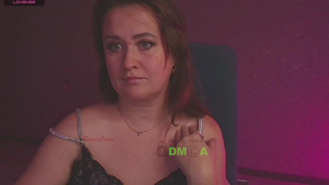 Gold00 Adult Chat October 31, 2025