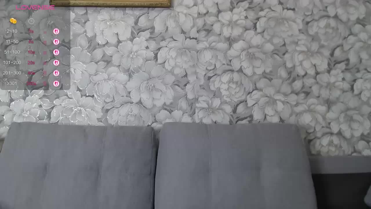 -Lady-X- Adult Chat October 31, 2025