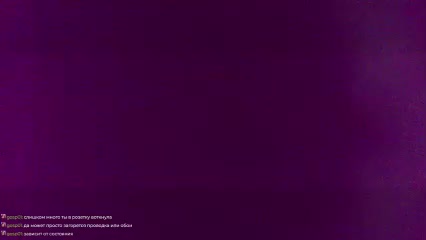 KristinaScott Adult Chat October 31, 2025