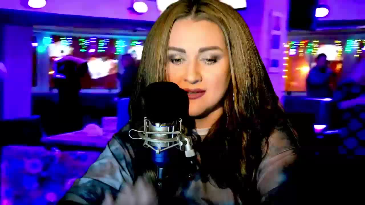 Meskhimusic Adult Chat October 31, 2025