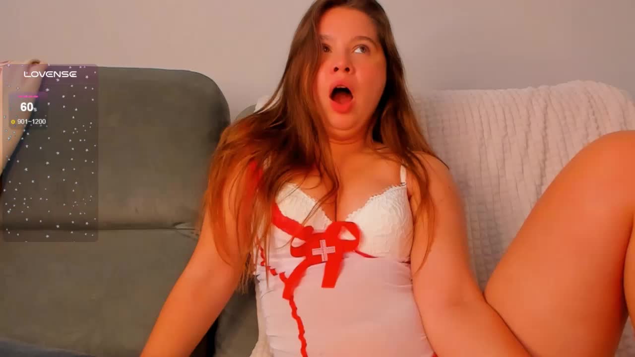 Chiculya Adult Chat October 31, 2025