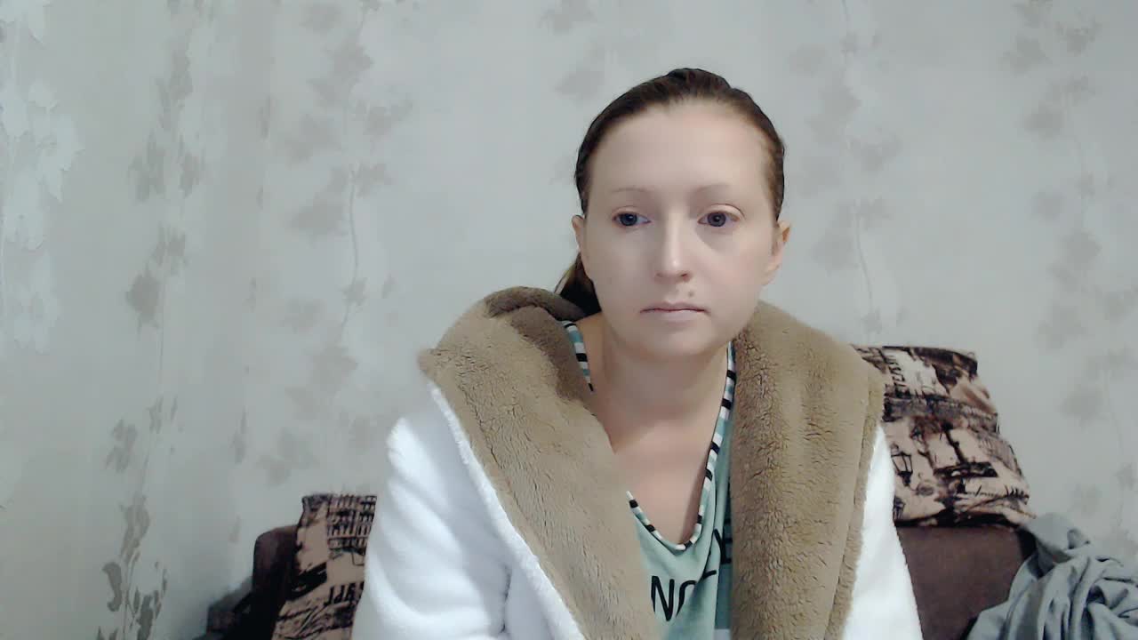 angel-sexy Adult Chat October 31, 2025