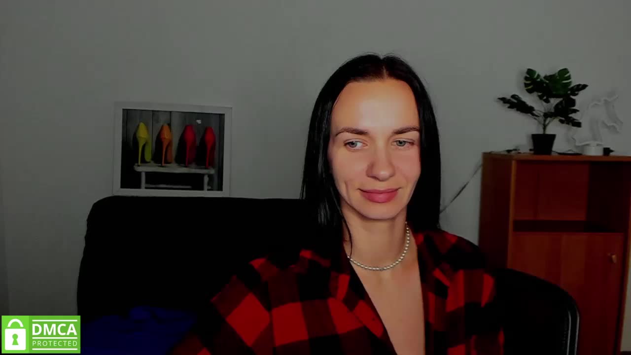 Annakillkiss Adult Chat October 31, 2025