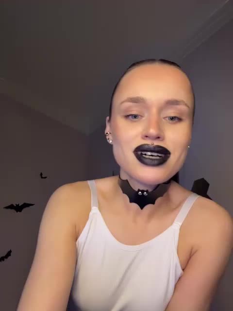 Enchantix Adult Chat October 31, 2025