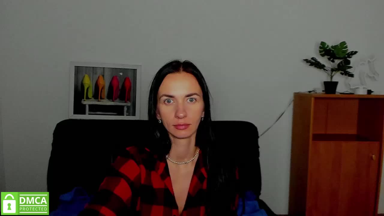 Annakillkiss Adult Chat October 31, 2025