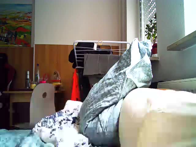 Anastasia2017 Adult Chat October 31, 2025