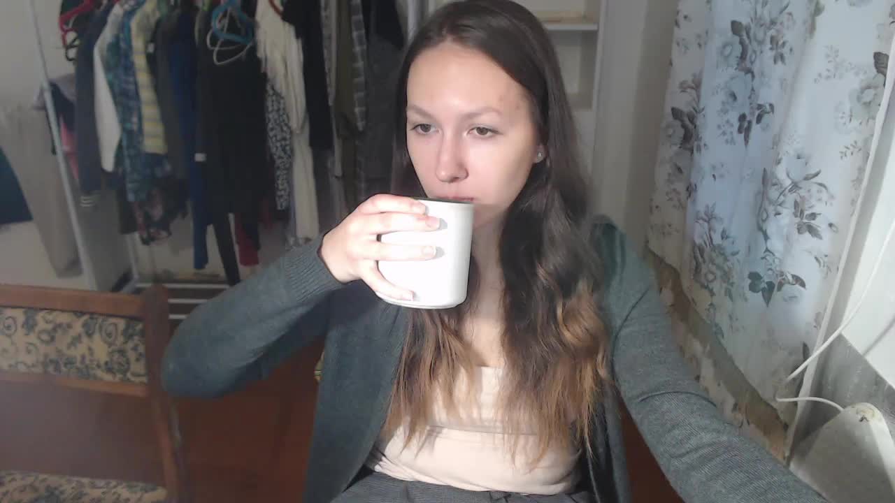 Mariax1 Adult Chat October 31, 2025