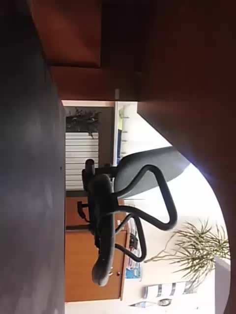 KlientVsegdaPrav Adult Chat October 31, 2025