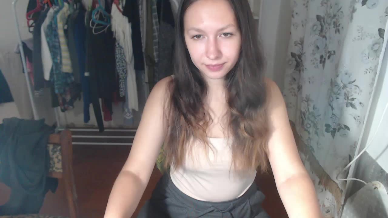 Mariax1 Adult Chat October 31, 2025