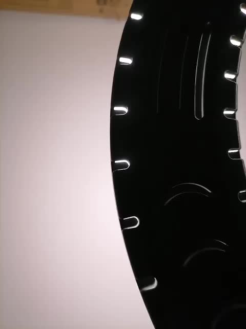 -Tiffany- Adult Chat October 31, 2025