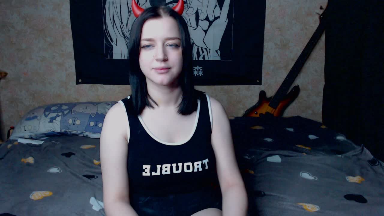 jackoffjillss Adult Chat October 31, 2025